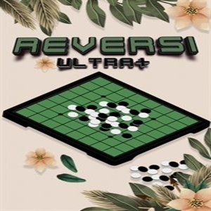 Comprar Reversi Ultra Plus Xbox Series Barato Comparar Preços