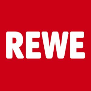 Rewe Gift Card