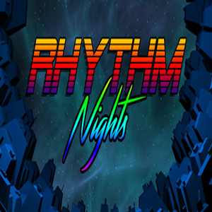 Comprar Rhythm Nights VR CD Key Comparar Preços