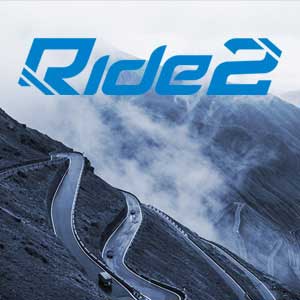 Comprar Ride 2 Xbox One Código Comparar Preços