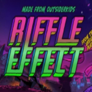 RiffleEffect