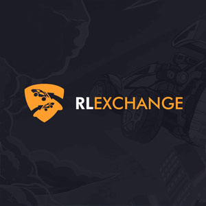 RL Exchange Gift Card