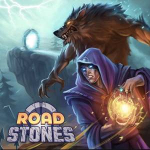 Comprar Road Stones Xbox One Barato Comparar Preços