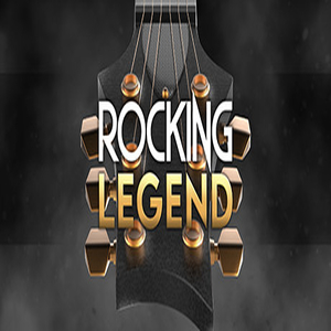 Comprar Rocking Legend VR CD Key Comparar Preços