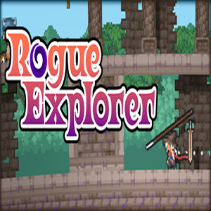 Comprar Rogue Explorer PS5 Barato Comparar Preços