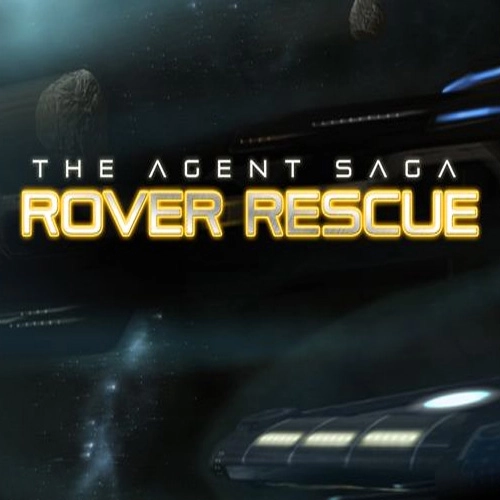 Rover Rescue