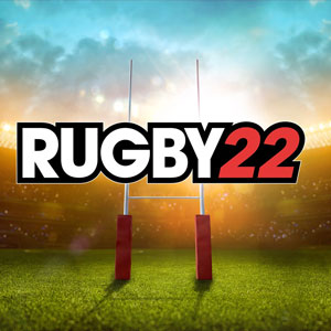 Comprar Rugby 22 CD Key Comparar Preços