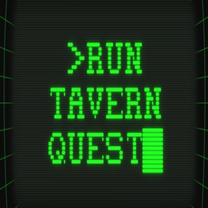 Run TavernQuest