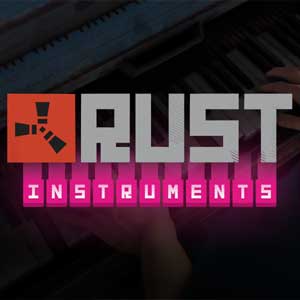 Comprar Rust Instruments CD Key Comparar Preços