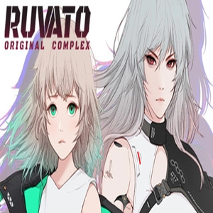 Ruvato Original Complex