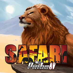 Comprar Safari Pinball PS5 Barato Comparar Preços