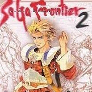 Comprar SaGa Frontier 2 Nintendo Switch barato Comparar Preços