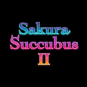 Comprar Sakura Succubus 2 Nintendo Switch barato Comparar Preços