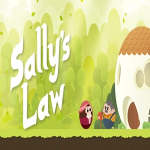 Sallys Law