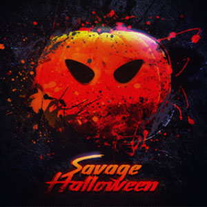 Comprar Savage Halloween Nintendo Switch barato Comparar Preços