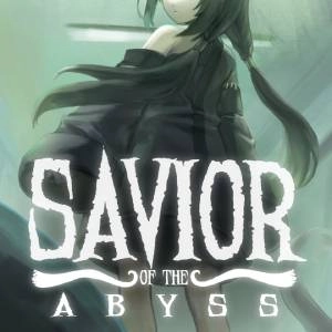 Savior of the Abyss