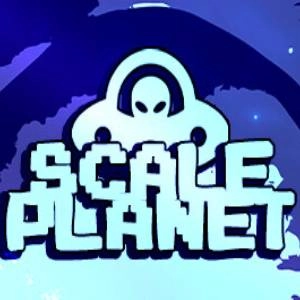 SCALEPLANET