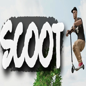 SCOOT