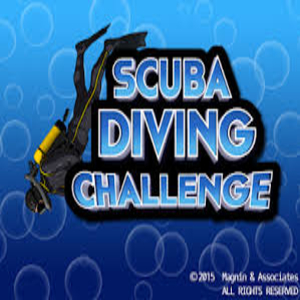 Comprar Scuba Diving Challenge Xbox Series Barato Comparar Preços