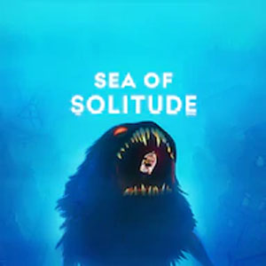 Comprar Sea of Solitude Xbox Series Barato Comparar Preços