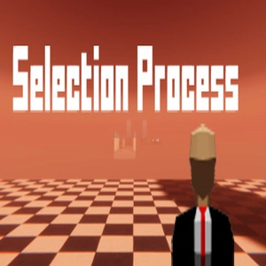 Selection Process