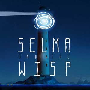 Comprar Selma and the Wisp CD Key Comparar Preços