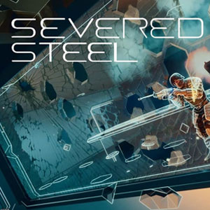 Comprar Severed Steel CD Key Comparar Preços