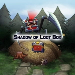 Shadow of Loot Box