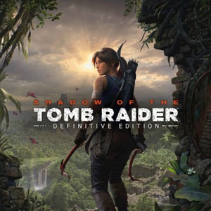 Comprar Shadow of the Tomb Raider Definitive Edition Extra Content Xbox One Barato Comparar Preços