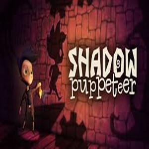 Comprar Shadow Puppeteer Nintendo Wii U Barato Comparar Preços