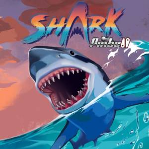 Comprar Shark Pinball CD Key Comparar Preços