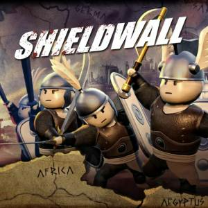 Shieldwall