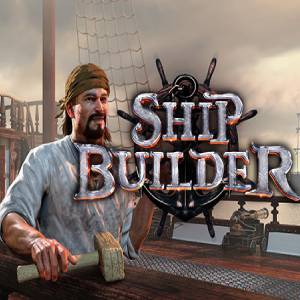 Comprar Ship Builder CD Key Comparar Preços