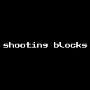 Shooting Blocks