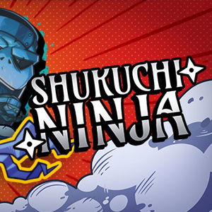 Comprar Shukuchi Ninja CD Key Comparar Preços