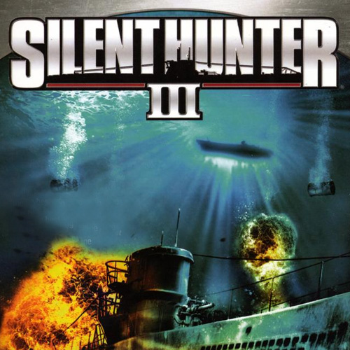 Comprar Silent Hunter 3 CD Key Comparar Preços