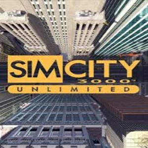 simcity 5 key