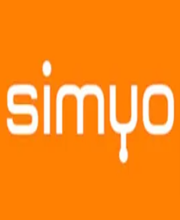 Vale Presente Simyo | Compare os preços
