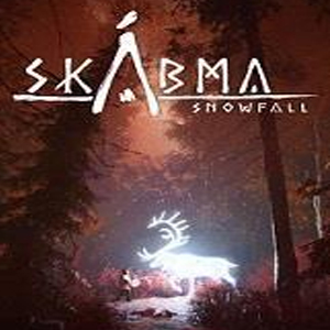 Comprar Skabma Snowfall PS5 Barato Comparar Preços