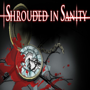 Skautfold: Shrouded in Sanity [PlayStation 4] 