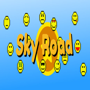 Comprar Sky Road CD Key Comparar Preços