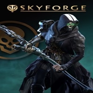 skyforge xbox series x download
