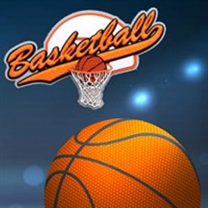 Slam & Dunk Basketball