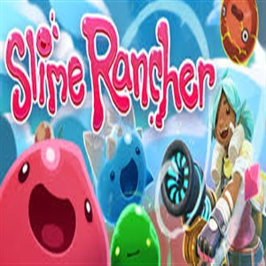 slime rancher 2 ps5 release date