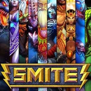 Smite