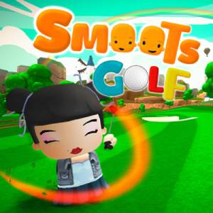 Comprar Smoots Golf PS5 Barato Comparar Preços