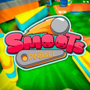 Smoots Pinball