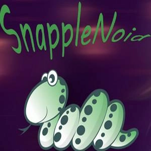 SnappleNoid