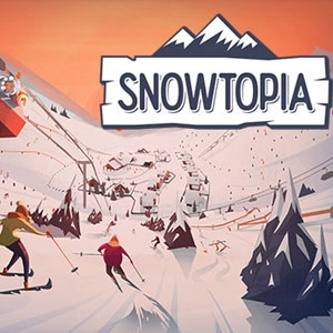 Snowtopia Supporter Edition DLC