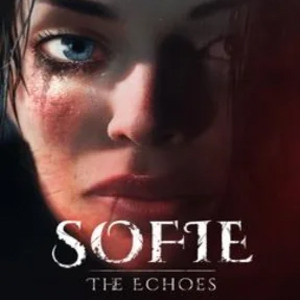 Sofie The Echoes